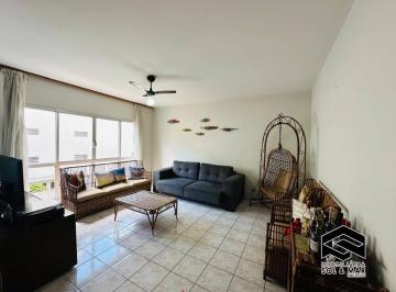 Apartamento · 89m² · 3 Quartos · 1 Vaga · EXCLUSIVIDADE SOL & MAR, APENAS 200MTS DO MAR, REGIÃO DO CASA GRANDE HOTEL!