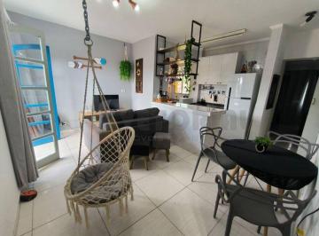 Apartamento de 1 quarto, Caraguatatuba · Apartamento com 1 quarto e 50 m² à venda em Martim de Sá