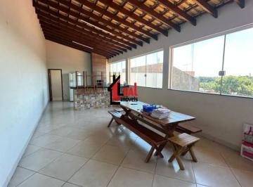 202602091700252709.jpeg · Casa para Venda em Presidente Prudente, RESIDENCIAL UNIVERSITARIO, 3 dormitórios, 2 suítes, 3 banhei