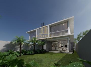 202602071525234678.jpeg · Casa em Condomínio para Venda em Florianópolis, Campeche, 2 dormitórios, 1 suíte, 3 banheiros, 2 vag
