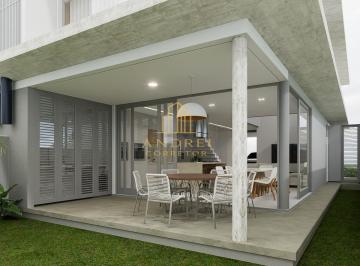 202602071525232886.jpeg · Casa em Condomínio para Venda em Florianópolis, Campeche, 2 dormitórios, 1 suíte, 3 banheiros, 2 vag