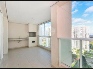 Apartamento de 4 quartos, Curitiba · Apartamento de 166m² a venda no CIC