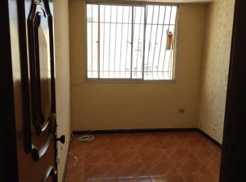 Apartamento de 2 quartos, São Gonçalo · Vendo apartamento Alcantara