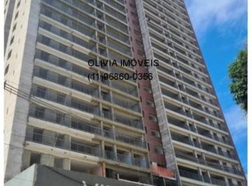 Foto 27 · Apartamento à venda em São Paulo-SP, Vila Mariana: 2 quartos, 1 suíte, 1 sala, 2 banheiros, 2 vagas 