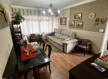 Casa · 191m² · 3 Quartos · 2 Vagas · Sobrado à venda em São Bernardo do Campo, Assunção, com 3 quartos, com 191 m²