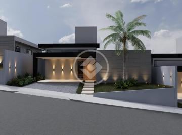 Cópia de Fachada (1).png · Casa Condominio Lagoa Santa