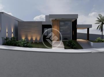 Cópia de Fachada.png · Casa Condominio Lagoa Santa