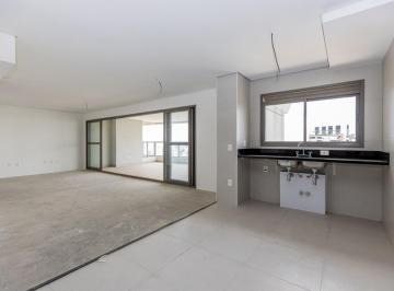 Foto 23 · Apartamento à venda na Aclimação - São Paulo