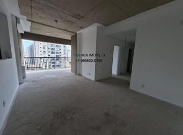 Foto 23 · Apartamento à venda em São Paulo-SP, Jardim das Acácias: 3 quartos, 1 suite, 1 sala, 2 banheiros, 1 