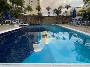 Apartamento de 3 quartos, São Paulo · Apartamento de 204 m² com 3 quartos à venda e aluguel em Cidade São Francisco