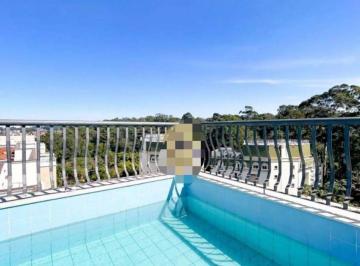 Apartamento de 3 quartos, São Paulo · Apartamento de 204 m² com 3 quartos à venda e aluguel em Cidade São Francisco