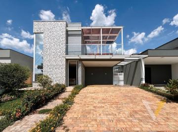 Casa · 201m² · 3 Quartos · 4 Vagas · Casa térrea á venda no Gran Ville, São Venâncio, Itupeva-SP