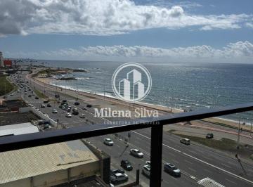 Apartamento · 20m² · 1 Quarto · 1 Vaga · APARTAMENTO À VENDA STUDIO, VISTA MAR, HOUSE JARDIM DOS NAMORADOS - OPORTUNIDADE