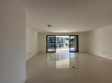 sala-trinitaimobiliaria-orobyornareilhapura · Apartamento em Ilha Pura - Rio de Janeiro, RJ por 2565000