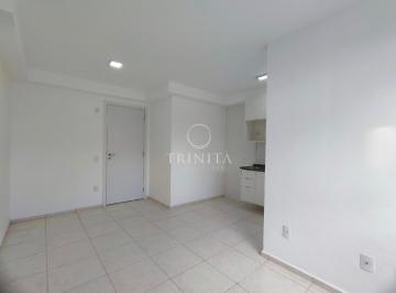 sala-trinitaimobiliaria-stillobarraresidencial · Apartamento em Barra da Tijuca - Rio de Janeiro