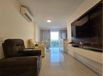 Apartamento · 83m² · 2 Quartos · 1 Vaga · Apartamento em Barra da Tijuca  -  Rio de Janeiro