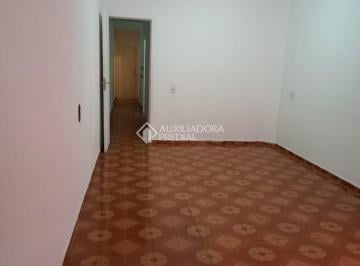 Casa · 225m² · 3 Quartos · 1 Vaga · Sobrado à Venda - Planalto | São Bernardo do Campo/SP
