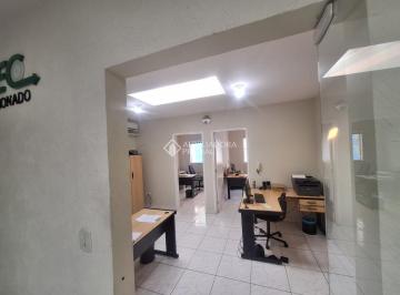 Casa · 237m² · 5 Quartos · 2 Vagas · Sobrado comercial e ou Residencial à venda - bairro cerâmica | São Caetano do Sul