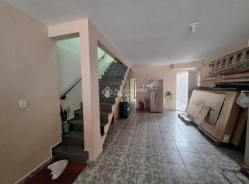 Casa · 237m² · 5 Quartos · 2 Vagas · Sobrado comercial e ou Residencial à venda - bairro cerâmica | São Caetano do Sul