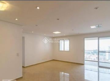 Apartamento · 104m² · 2 Quartos · 2 Vagas · CONDOMINIO ARCADIA - Centro