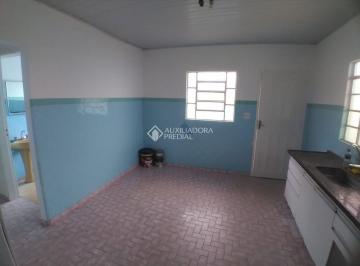 Casa · 250m² · 3 Quartos · Casa à venda em Baeta Neves, São Bernardo