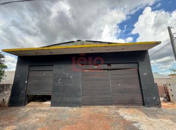 Comercial · 290m² · 3 Vagas · VENDA | Sala/Salão,  em JARDIM ALVORADA, MARINGA