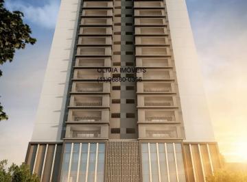 Foto 02 · Oportunidade única: Apartamento de 3 quartos com suíte e vaga na Vila Mariana, São Paulo - SP!