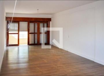 Apartamento · 75m² · 1 Quarto · 1 Vaga · Apartamento para Aluguel - Medianeira, 1 Quarto, 75 m2 - Porto Alegre