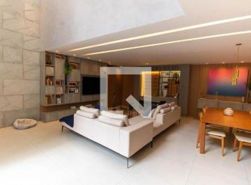Casa · 300m² · 3 Quartos · 4 Vagas · Casa à Venda - Itaipu, 3 Quartos, 300 m² - Niterói