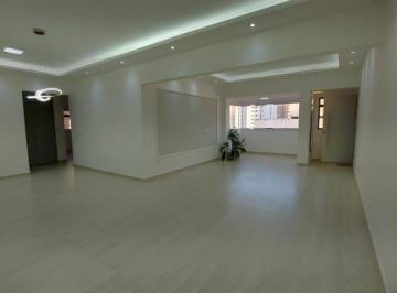 Apartamento · 122m² · 3 Quartos · 2 Vagas · APARTAMENTO REFORMADO E 100% NASCENTE NA MELHOR LOCALIZAÇÃO DA ALDEOTA!