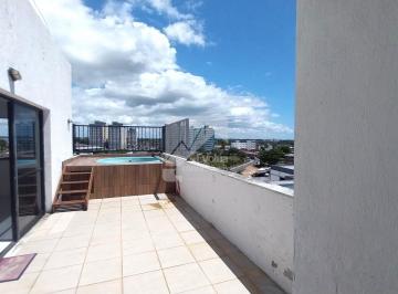 
Notice:  Undefined offset: 7 in /home/vivalisto/htdocs/vivalisto.com.br/src/flity/www2/__imovelweb.php on line 551 · Aluguel R$ 2.500,00 Apartamento Cobertura 2/4, 1 Suíte Piscina - LAURO FREITAS
