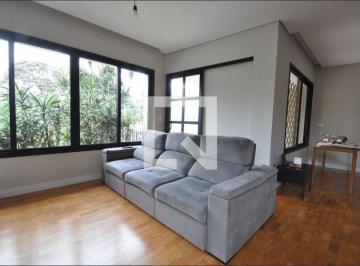 Casa · 500m² · 3 Quartos · 4 Vagas · Casa à Venda - Tucuruvi, 3 Quartos,  500 m² - São Paulo