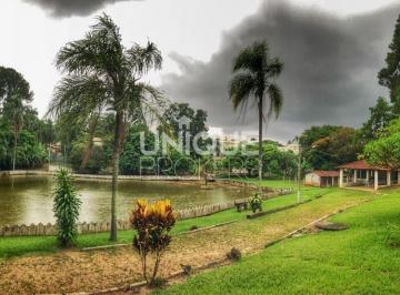 Rural · 14400m² · 2 Quartos · 10 Vagas · Chácara com 2 quartos