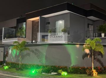 202602071709598708.jpeg · Casa em Condomínio para Venda em Rio de Janeiro, Vargem Pequena, 3 dormitórios, 3 suítes, 5 banheiro
