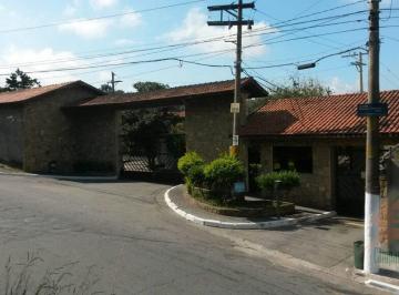 i1.jpg · Sobrado 4 dormitórios - Condominio Residencial Flávia