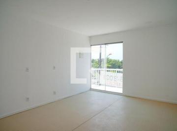 Apartamento · 70m² · 2 Quartos · 1 Vaga · Apartamento para Aluguel - Retiro, 2 Quartos,  70 m² - Maricá