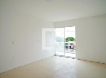 Apartamento · 70m² · 2 Quartos · 1 Vaga · Apartamento para Aluguel - Retiro, 2 Quartos,  70 m² - Maricá