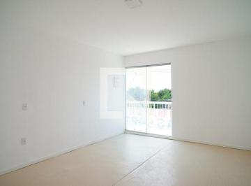 Apartamento · 70m² · 2 Quartos · 1 Vaga · Apartamento para Aluguel - Retiro, 2 Quartos,  70 m² - Maricá