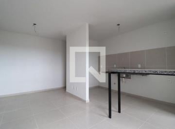 Apartamento · 60m² · 2 Quartos · 1 Vaga · Apartamento para Aluguel - Morumbi, 2 Quartos, 60 m² - Uberlândia