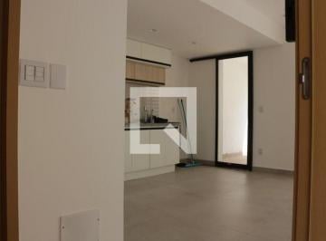 Apartamento · 253m² · 4 Quartos · 2 Vagas · Apartamento para Aluguel - Conjunto Residencial Storil, 4 Quartos, 253 m² - Aparecida de Goiânia