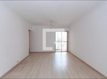 Apartamento · 68m² · 3 Quartos · 1 Vaga · Apartamento para Aluguel - Vila Pompéia, 3 Quartos, 68 m² - São Paulo