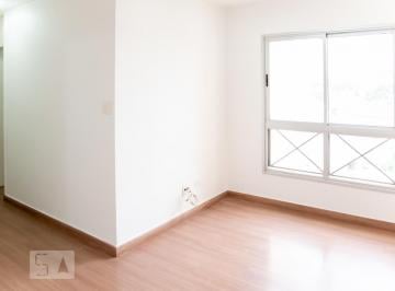 Apartamento · 48m² · 2 Quartos · 1 Vaga · Apartamento à Venda - Vila Ré, 2 Quartos,  48 m² - São Paulo