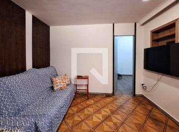 Apartamento · 130m² · 3 Quartos · Apartamento à Venda - Santa Rosa , 3 Quartos,  130 m² - Niterói