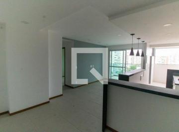 Apartamento · 82m² · 2 Quartos · 1 Vaga · Apartamento à Venda - Santa Rosa , 2 Quartos,  82 m² - Niterói