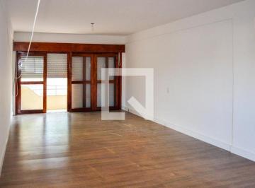 Apartamento · 75m² · 1 Quarto · 1 Vaga · Apartamento à Venda - Medianeira, 1 Quarto, 75 m² - Porto Alegre