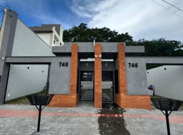 202602071625563642.jpeg · Casa 3 dormitórios para Venda em Betim, Guarujá Mansões, 3 dormitórios, 1 suíte, 3 banheiros, 2 vaga