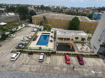 Excelente oportunidade no Condomínio Salvador Garden! · Excelente oportunidade no Condomínio Salvador Garden!