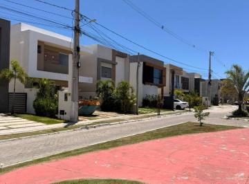 Casa para Locação – Condomínio Vila Florença. · Casa para Locação – Condomínio Vila Florença.