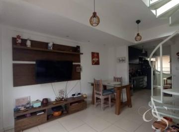 Alugo apartamento com 2 suítes em Stella Maris · Alugo apartamento com 2 suítes em Stella Maris