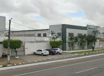 Galpão / Depósito / Armazém Para Alugar no bairro Pedra do Descanso em Feira De Santana · Galpão / Depósito / Armazém Para Alugar no bairro Pedra do Descanso em Feira De Santana